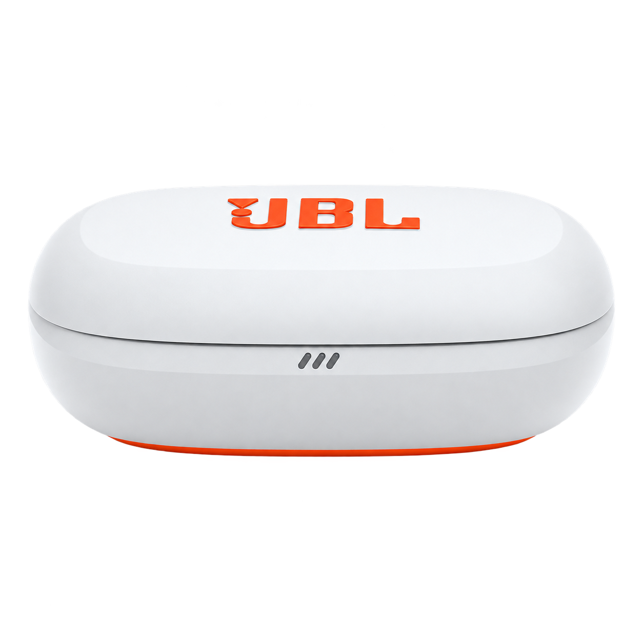AURICULAR JBL ENDURANCE PEAK 4 (BLANCO)