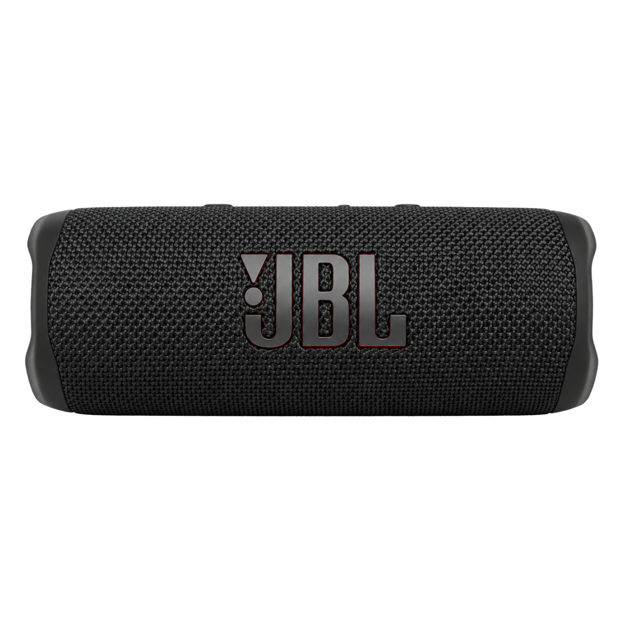 PARLANTE JBL FLIP 6 NEGRO