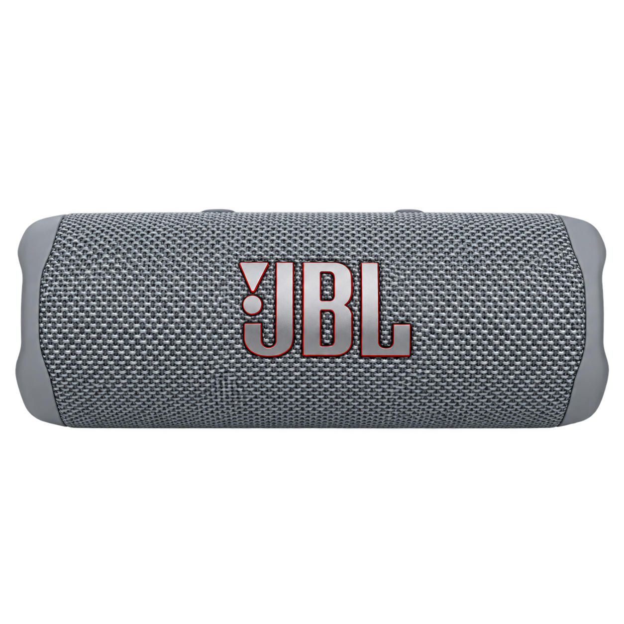 PARLANTE JBL FLIP 6 GRIS
