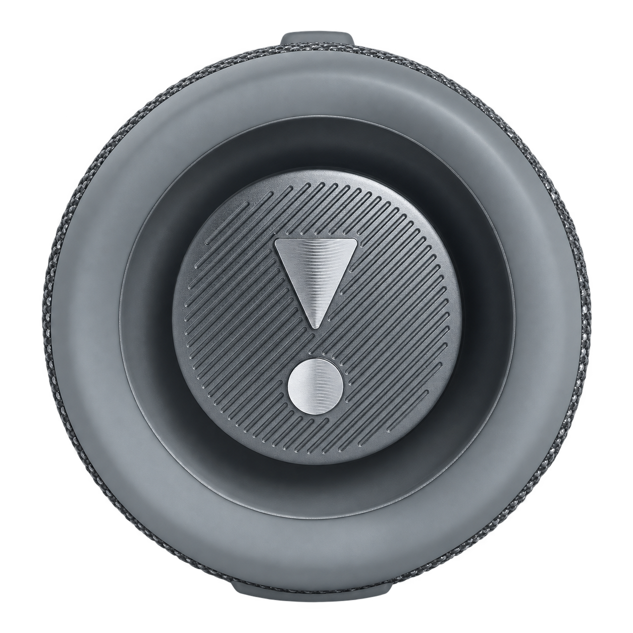 PARLANTE JBL FLIP 6 GRIS