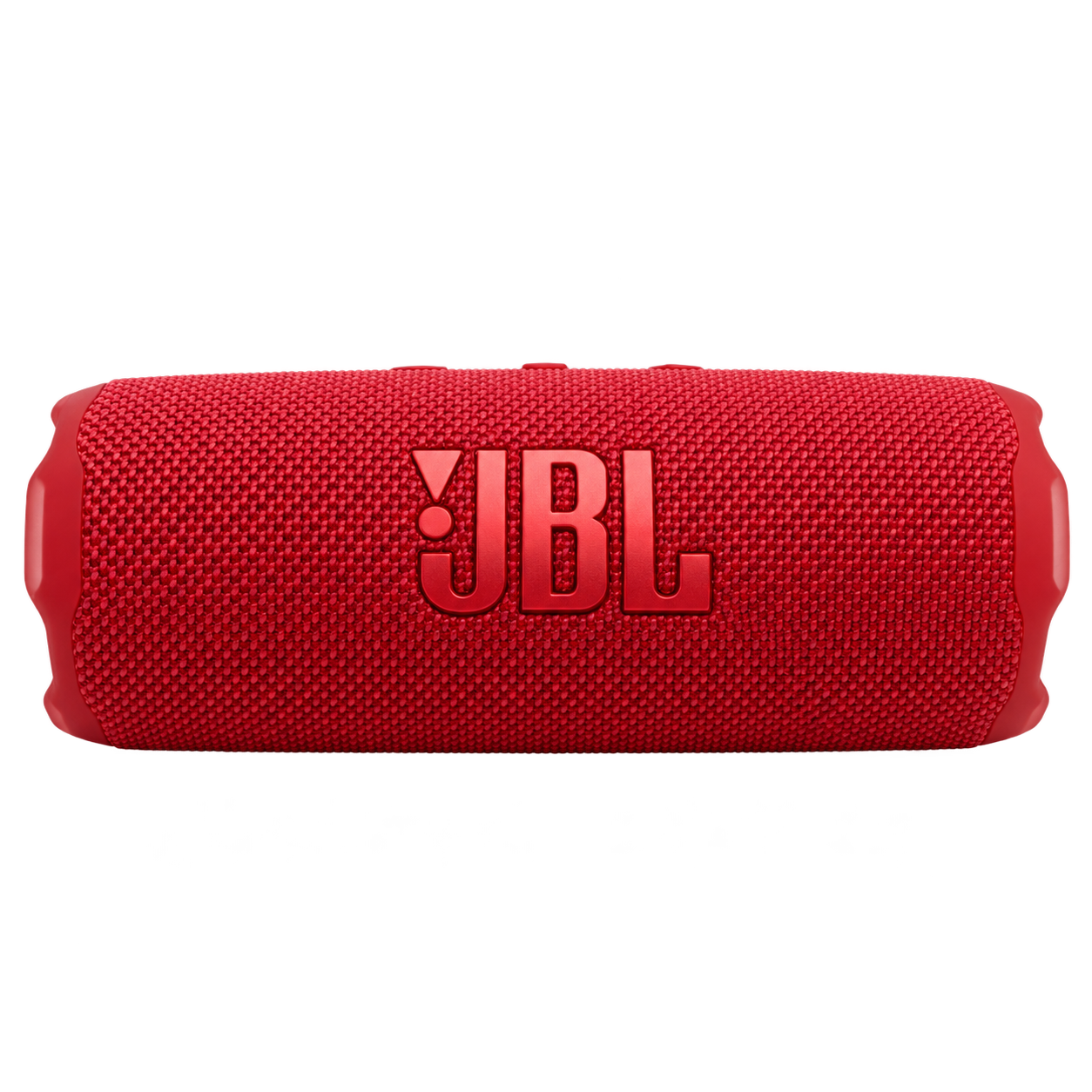 PARLANTE JBL FLIP 7 ROJO