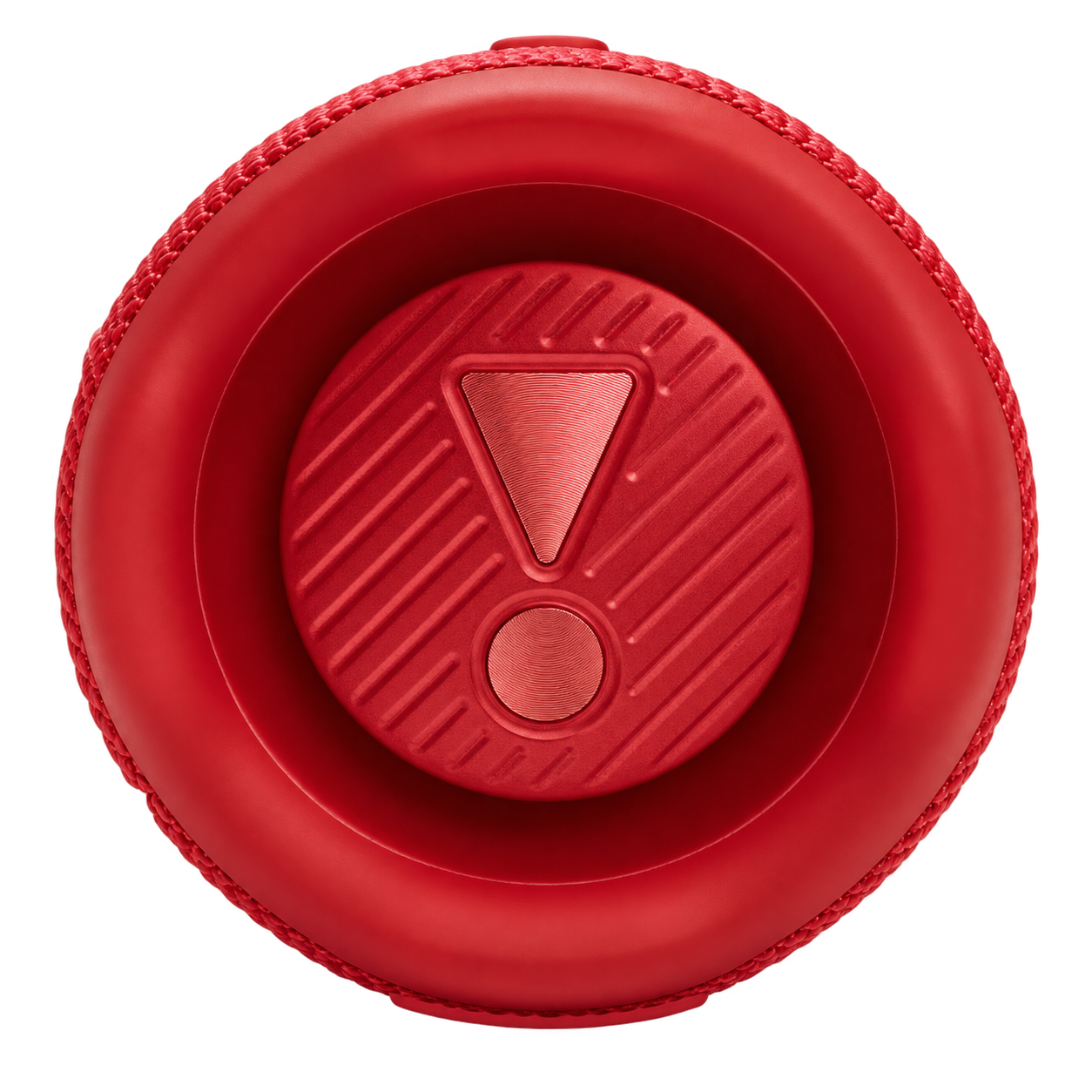 PARLANTE JBL FLIP 7 ROJO