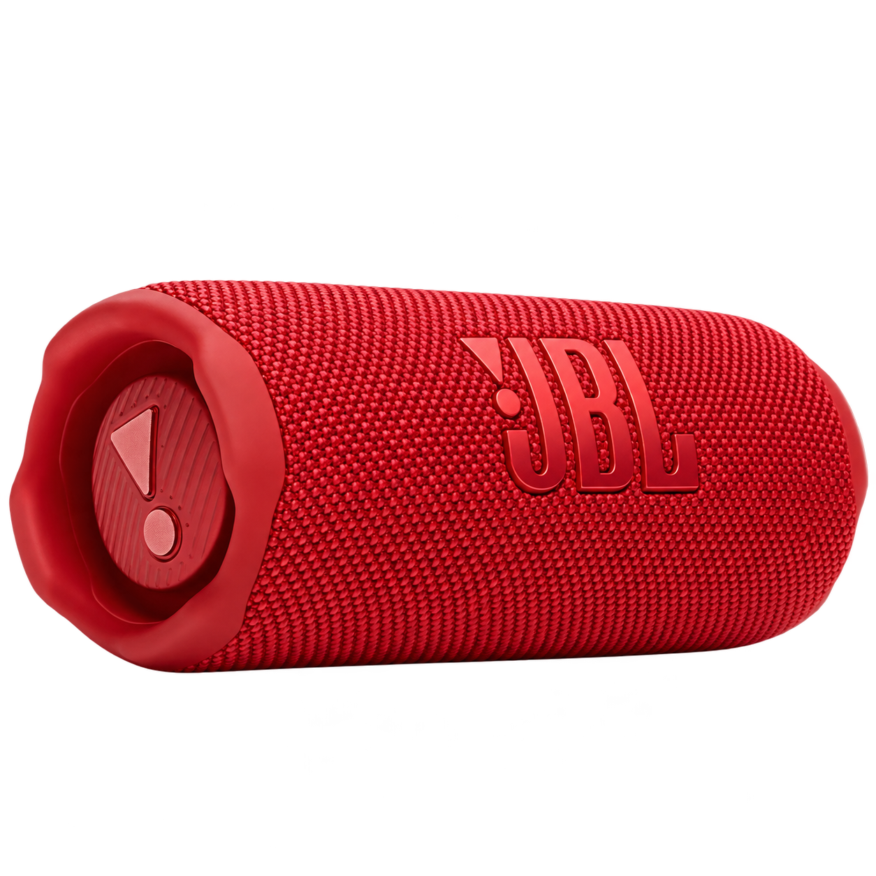 PARLANTE JBL FLIP 7 ROJO