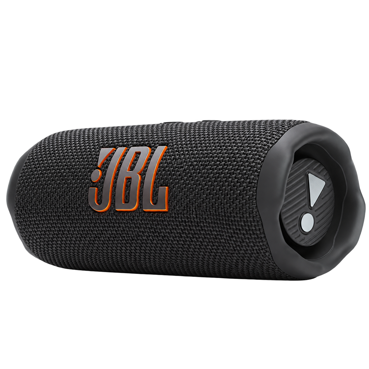 PARLANTE JBL FLIP 7 NEGRO