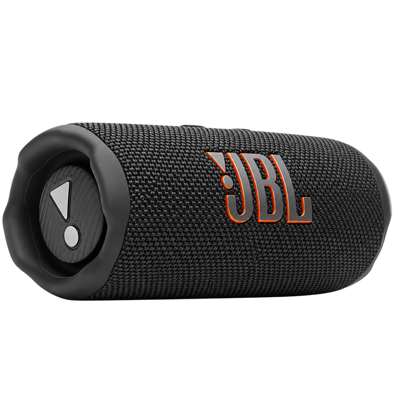 PARLANTE JBL FLIP 7 NEGRO