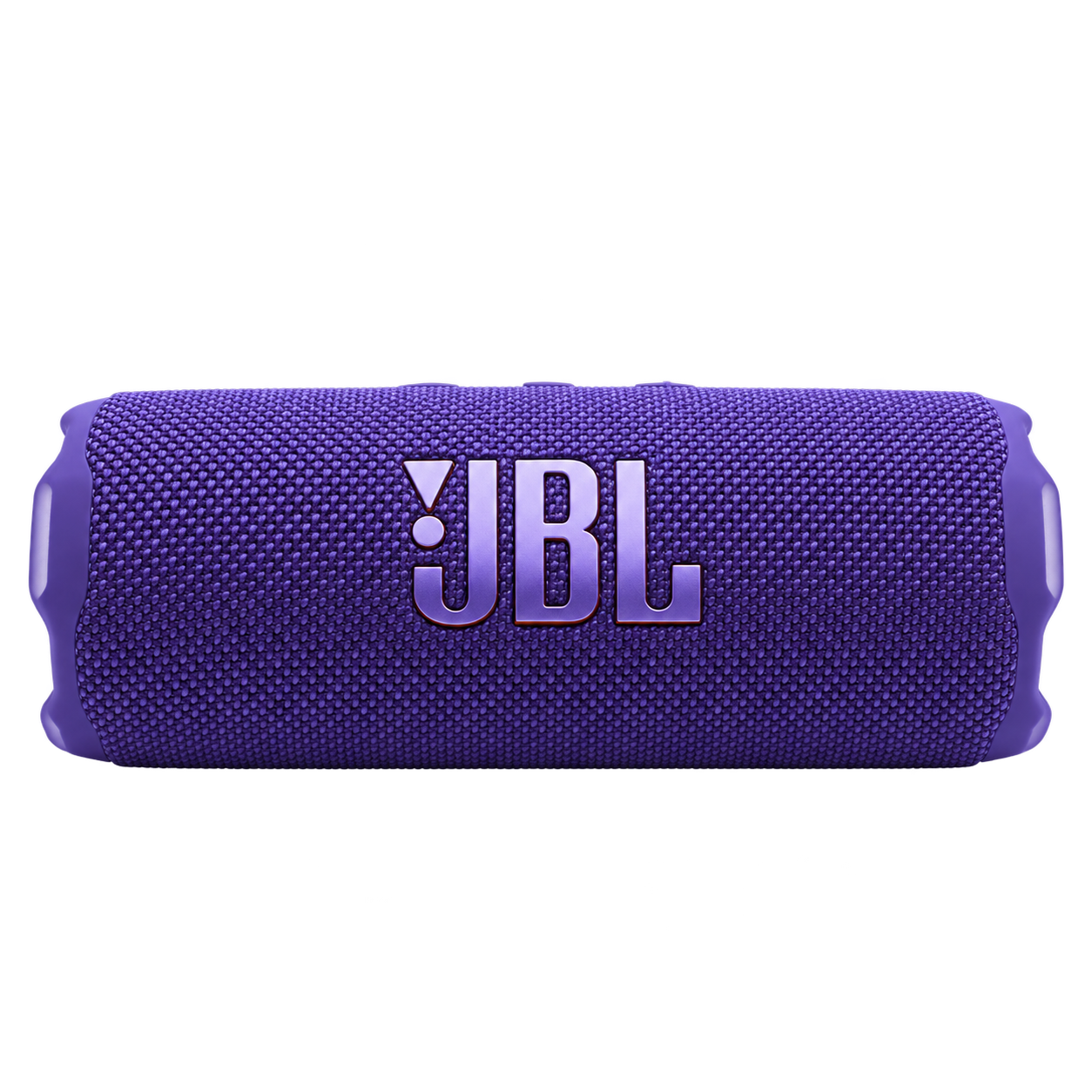PARLANTE JBL FLIP 7 VIOLETA