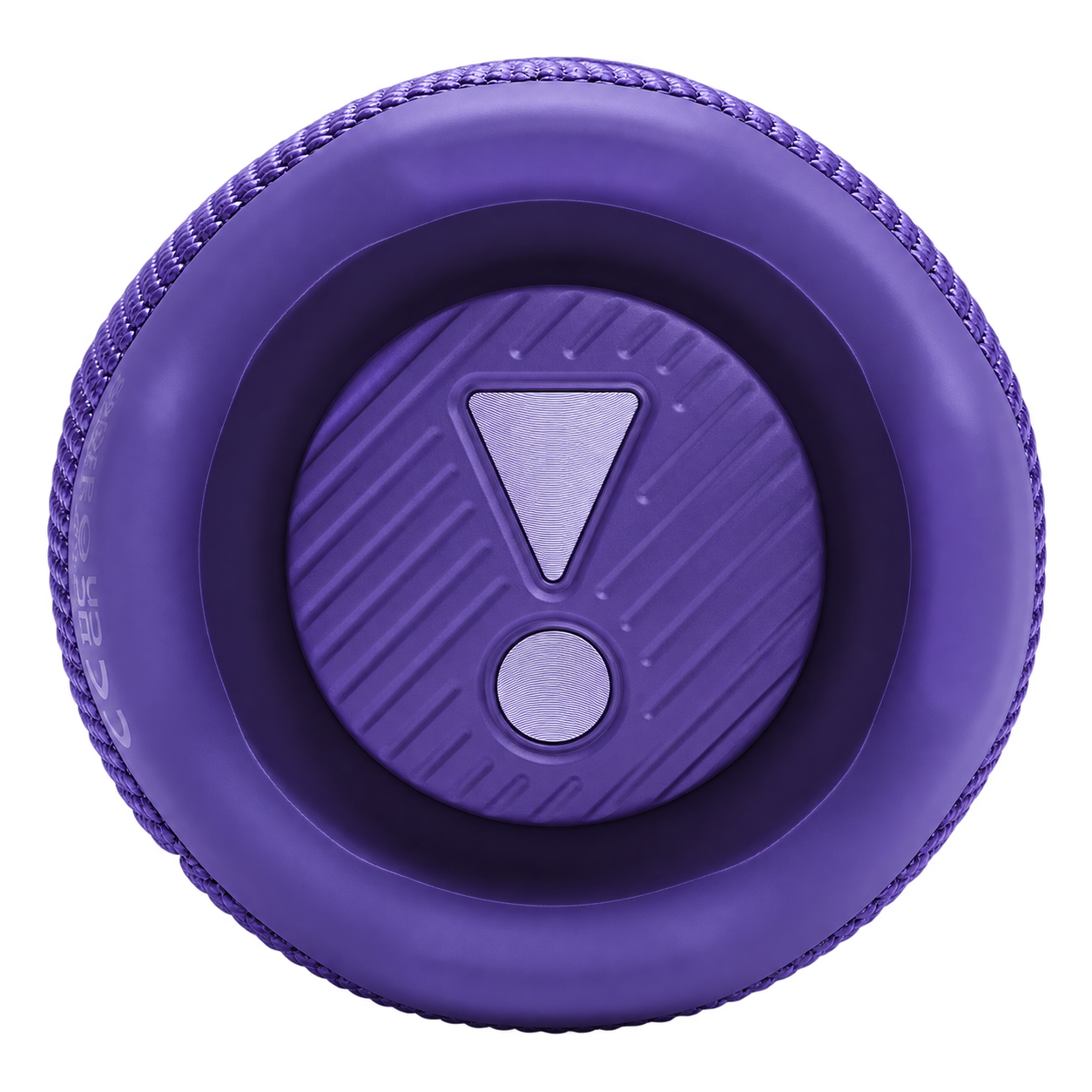 PARLANTE JBL FLIP 7 VIOLETA