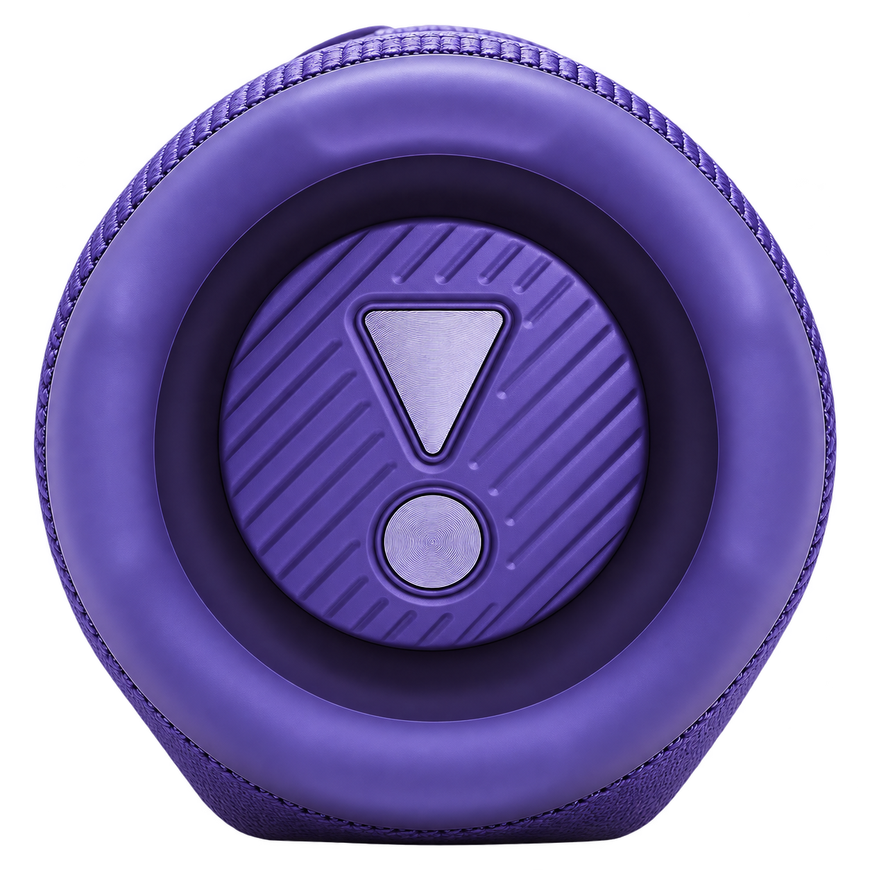 PARLANTE JBL CHARGE 6 VIOLETA