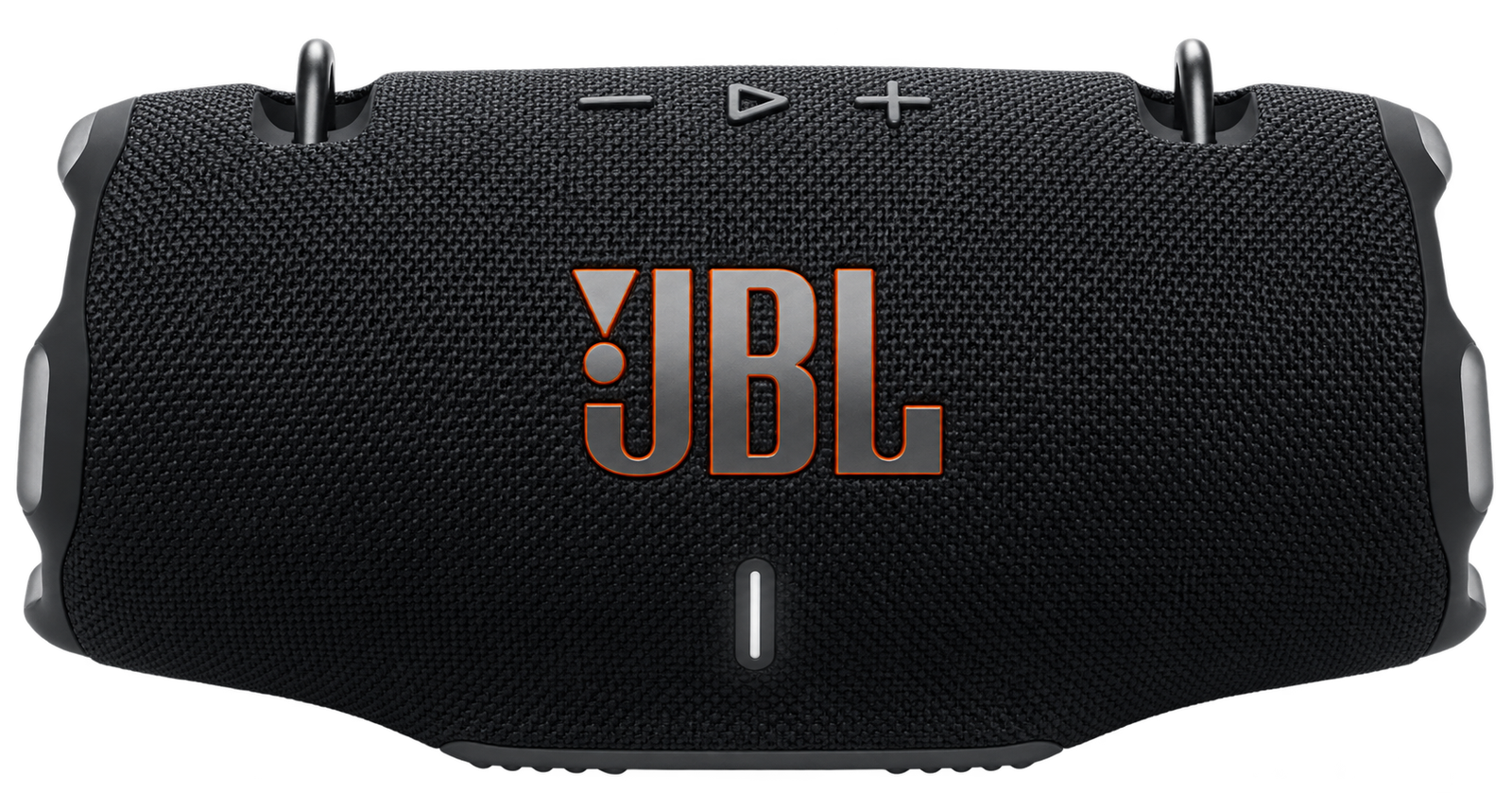 PARLANTE JBL EXTREME 4