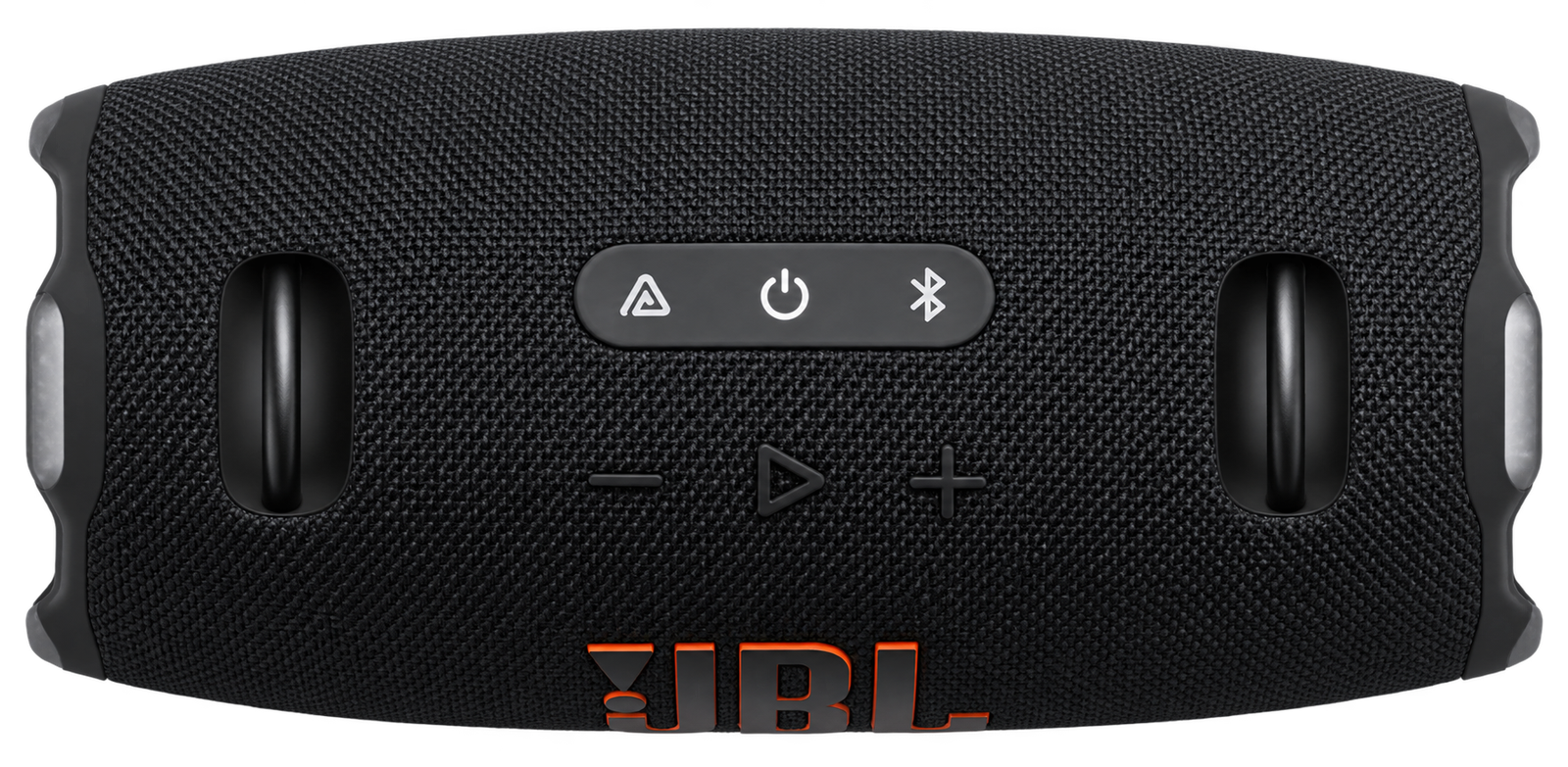 PARLANTE JBL EXTREME 4