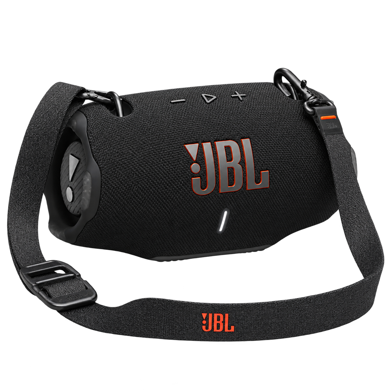 PARLANTE JBL EXTREME 4