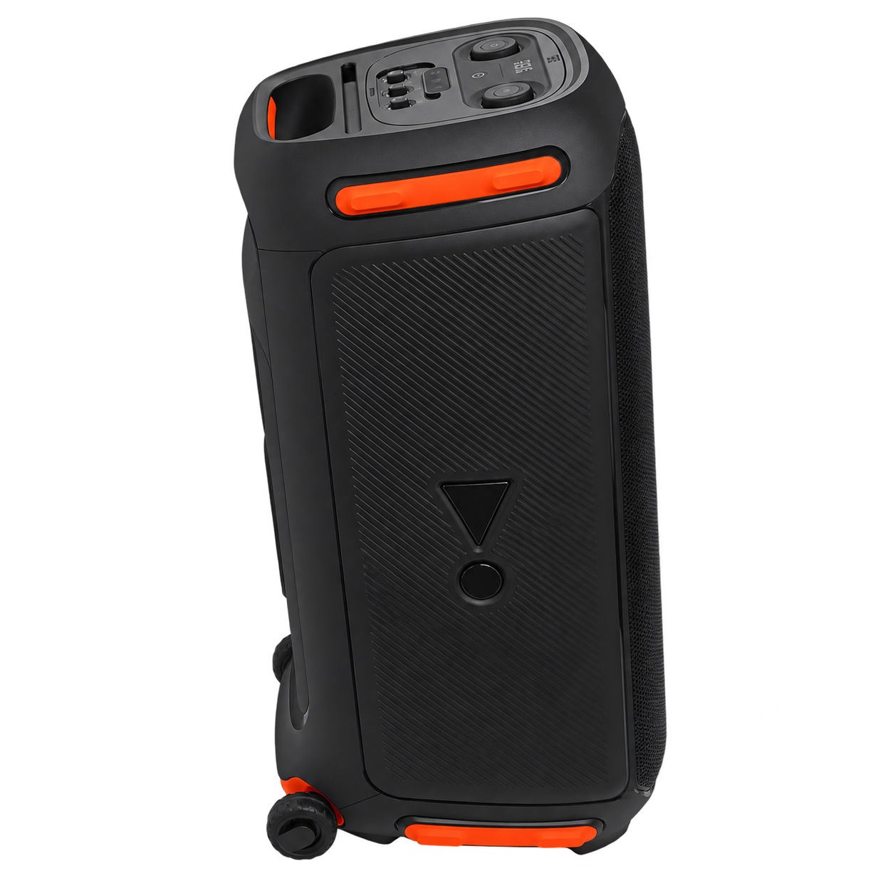 PARLANTE JBL PARTY BOX 710 NEGRO