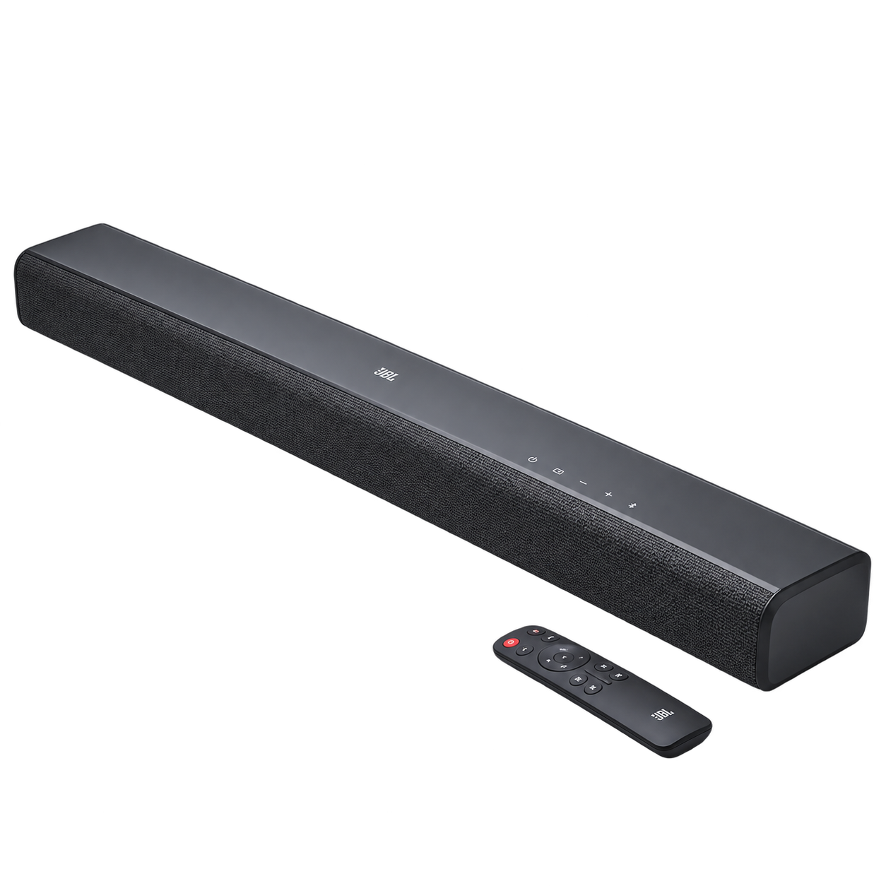 BARRA JBL SB510 NEGRO