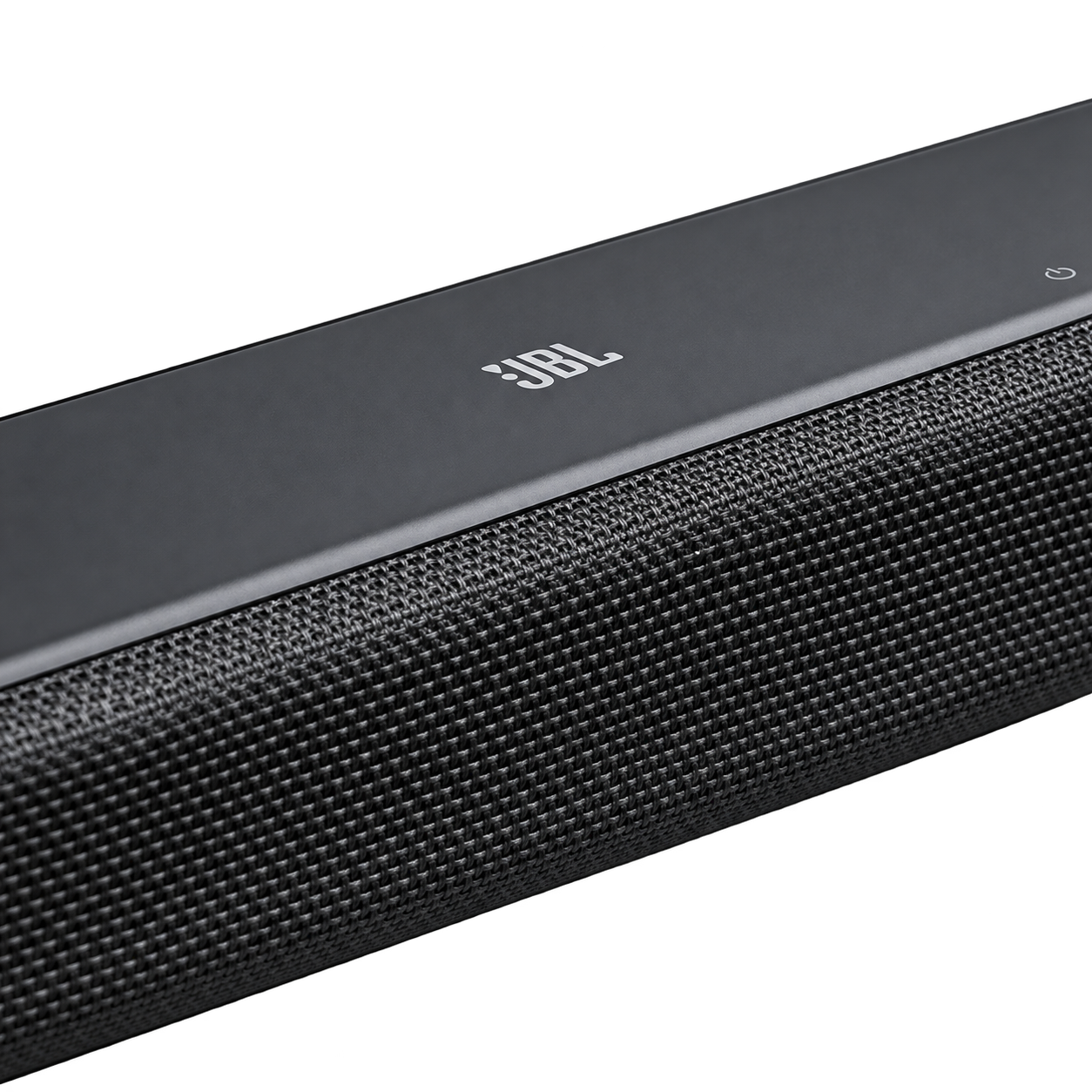 BARRA JBL SB510 NEGRO