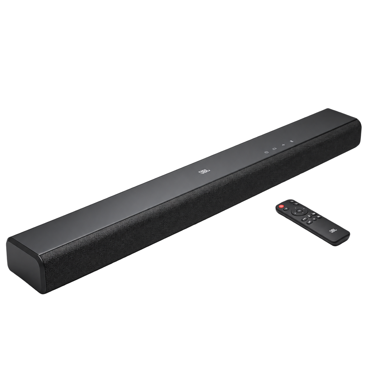 BARRA JBL SB510 NEGRO