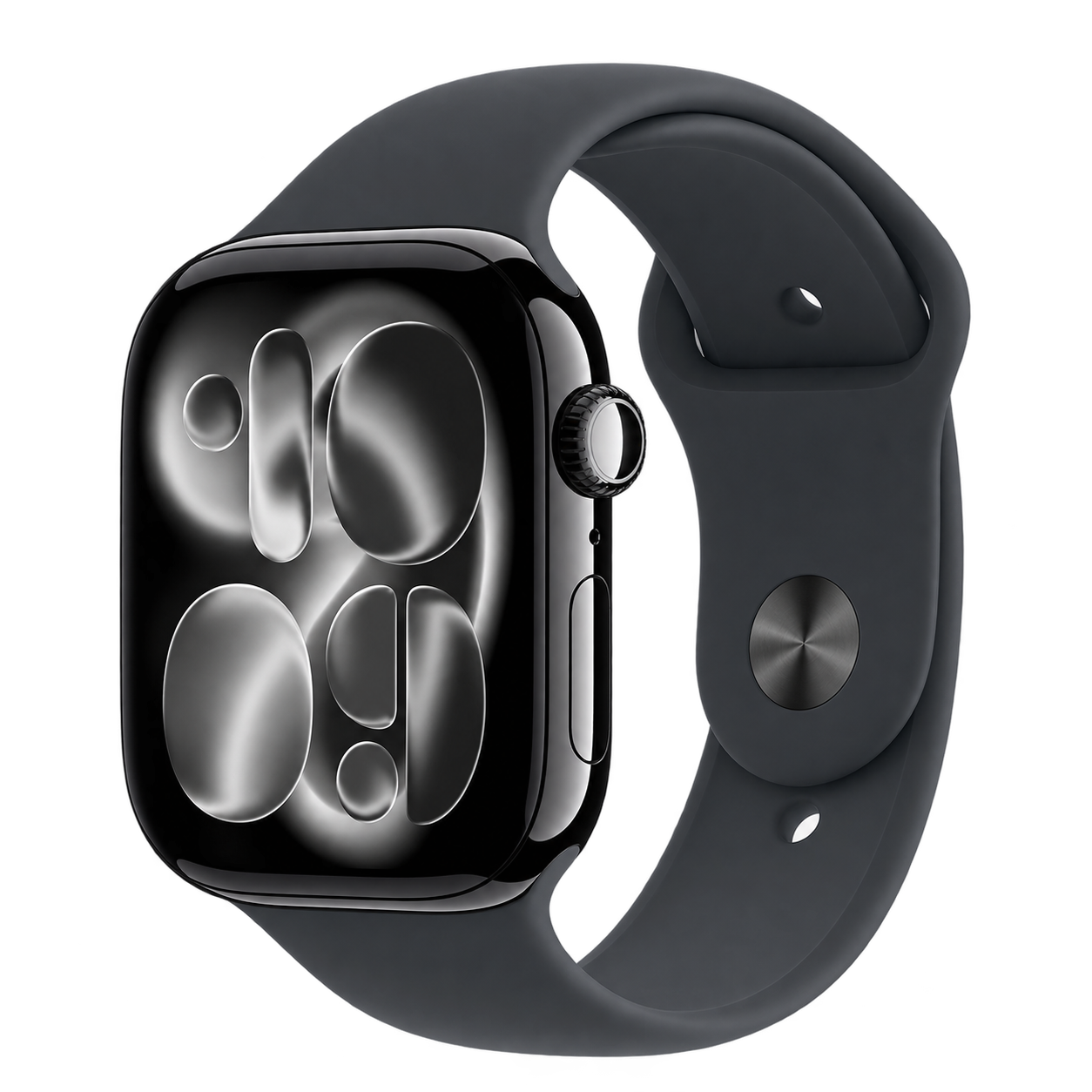 Apple Watch S11