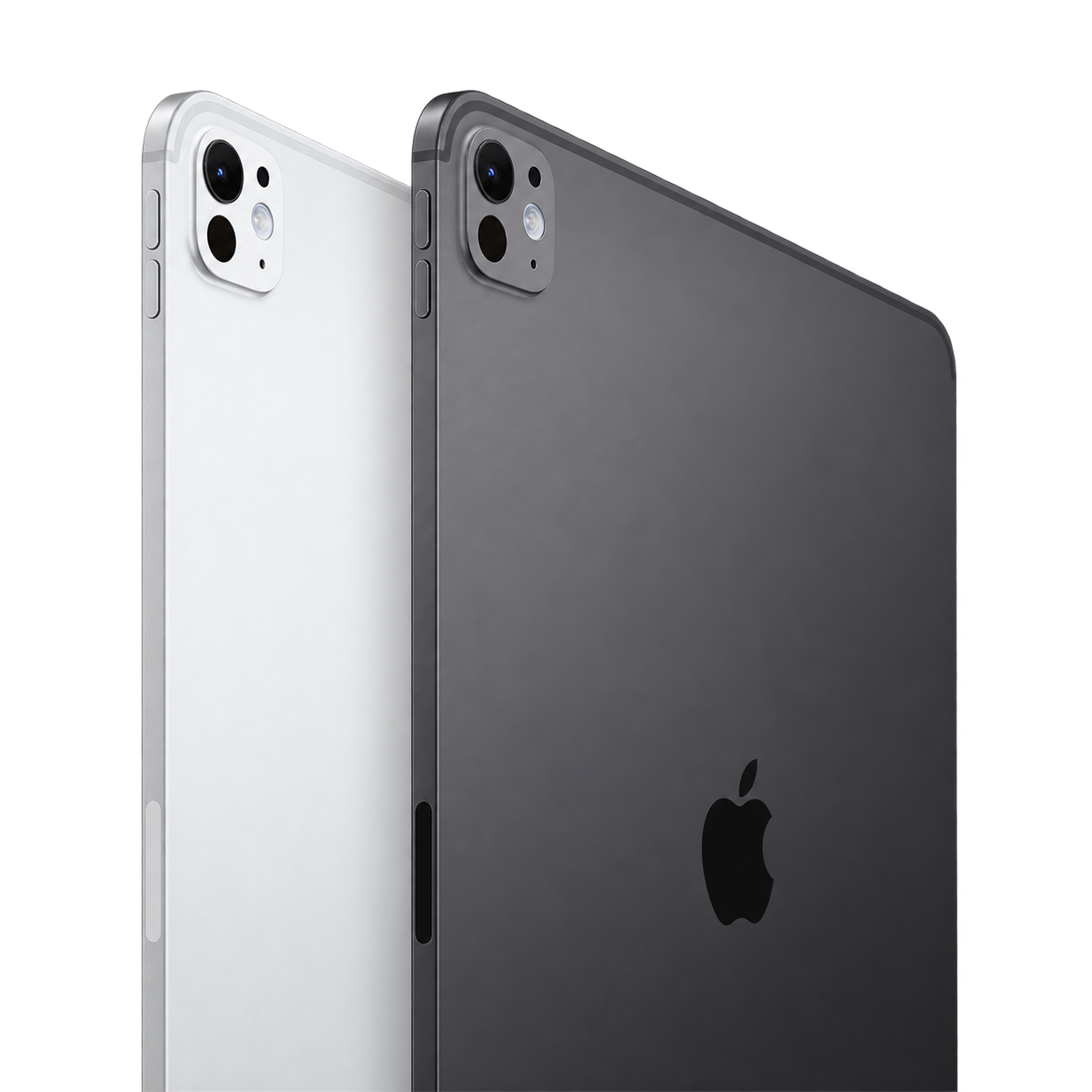 iPad Pro M5 11''
