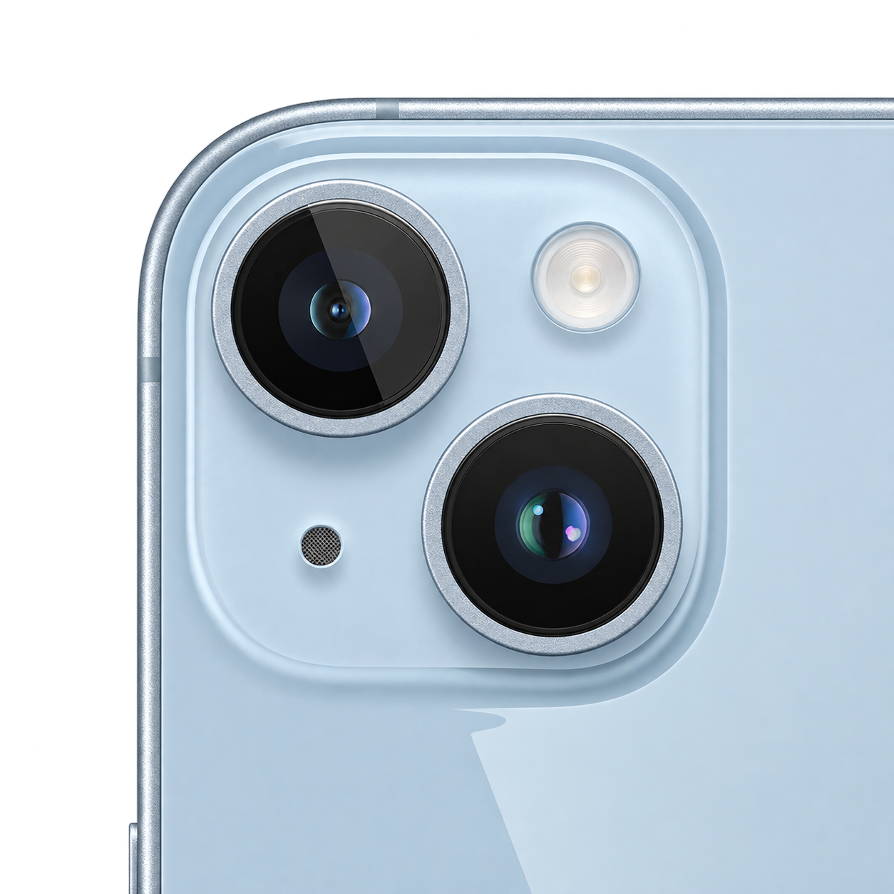 iPhone 14 128GB Azul