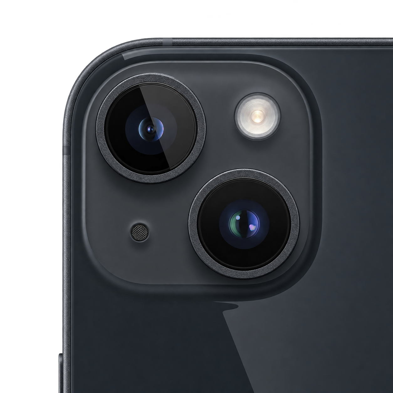 iPhone 14 128GB Medianoche