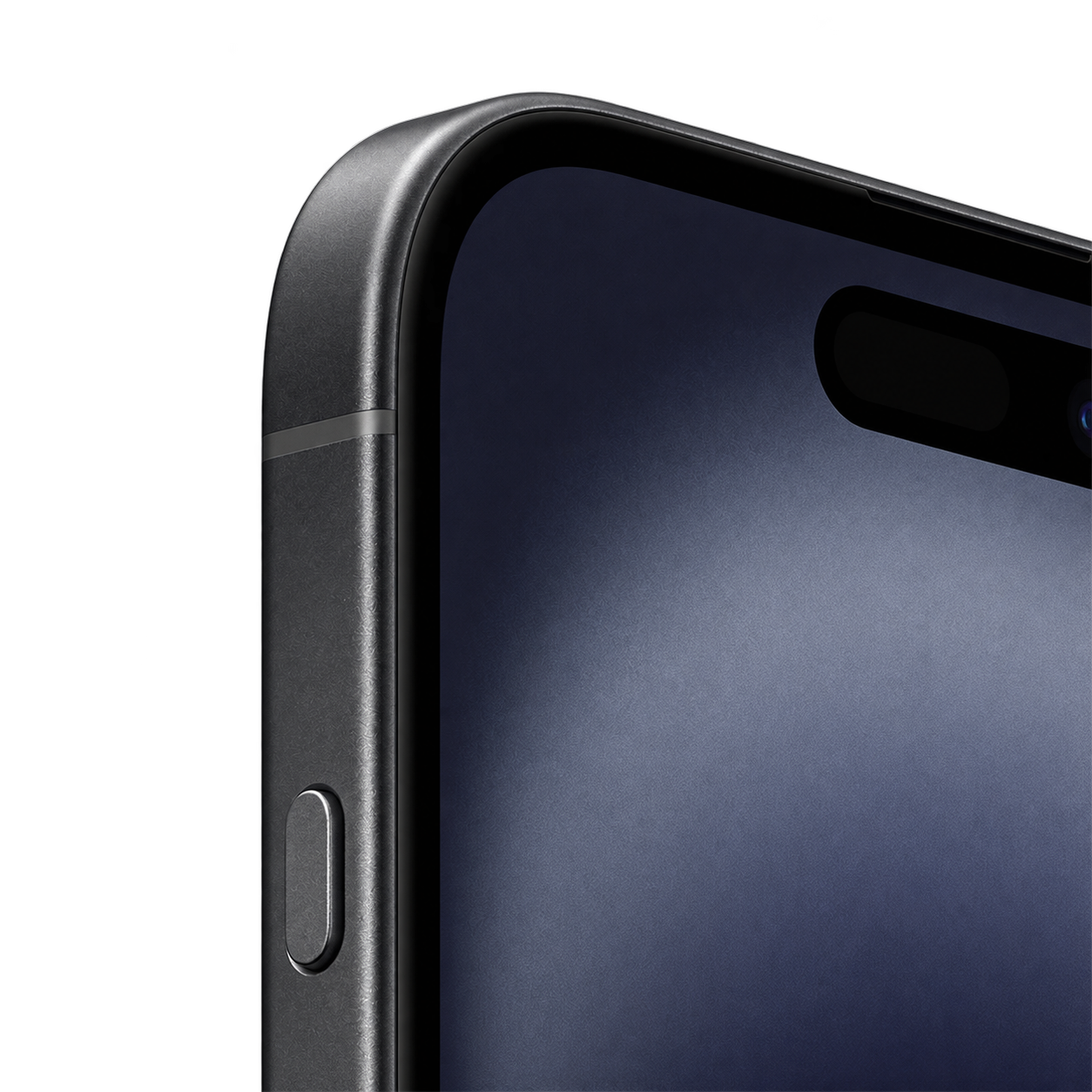 iPhone 16 128GB Negro