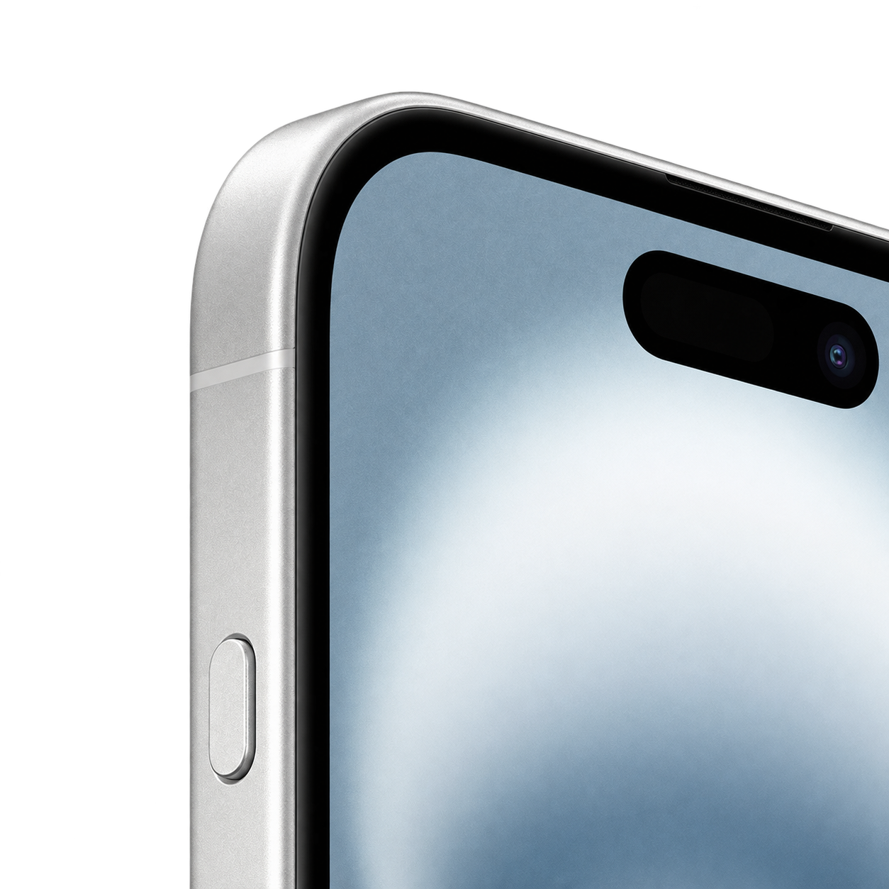iPhone 16 128GB Blanco