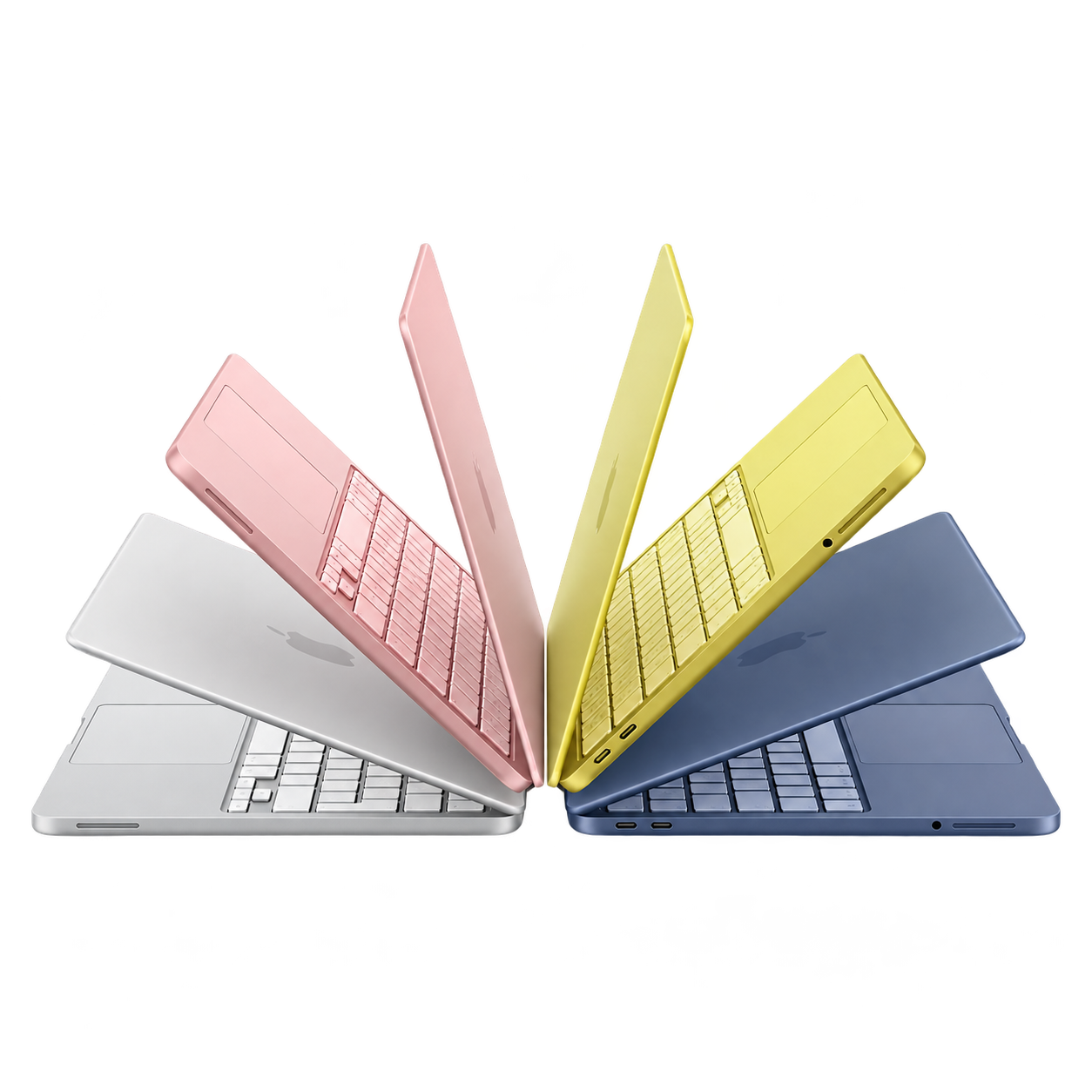 Macbook Neo 13''