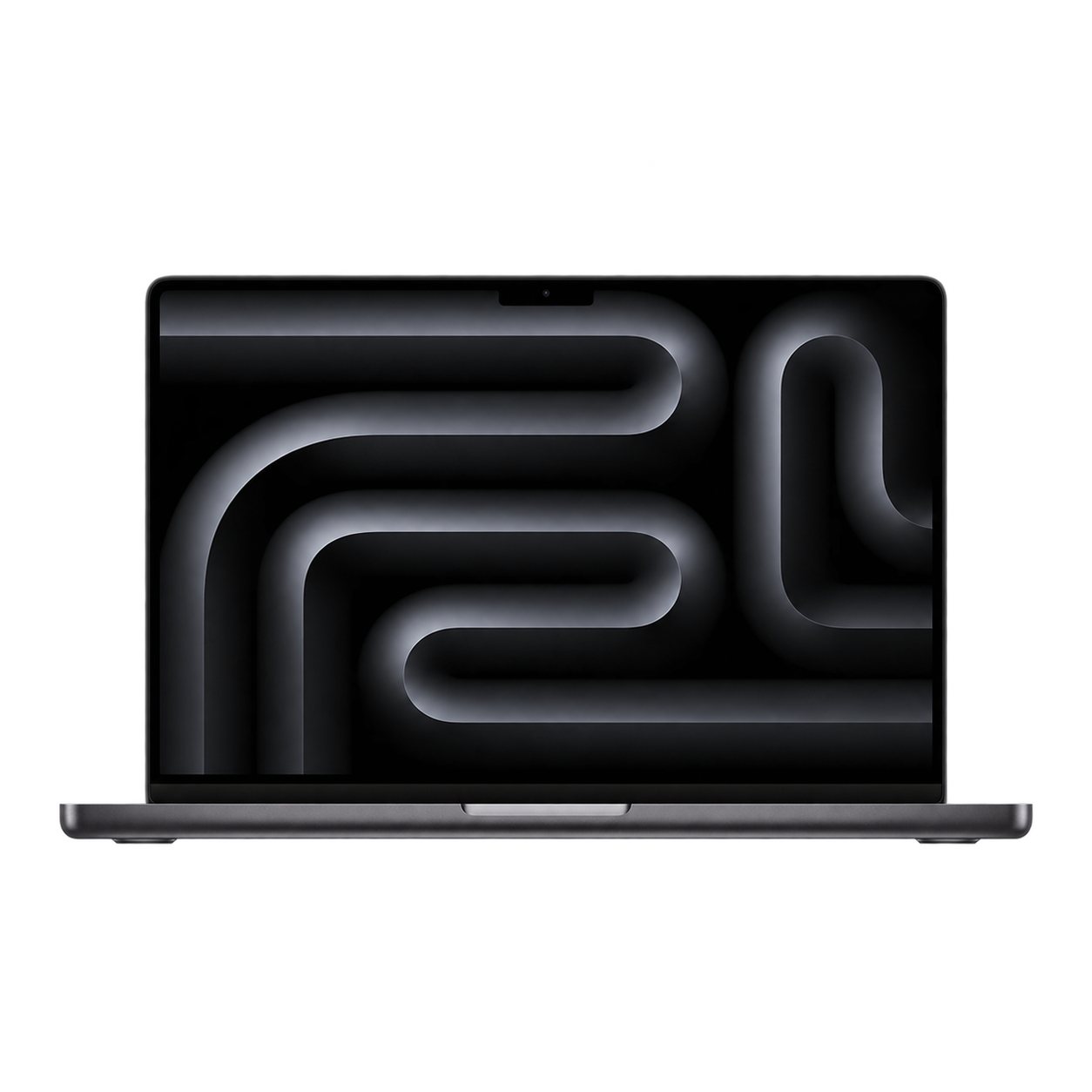 Macbook Pro M5 14''