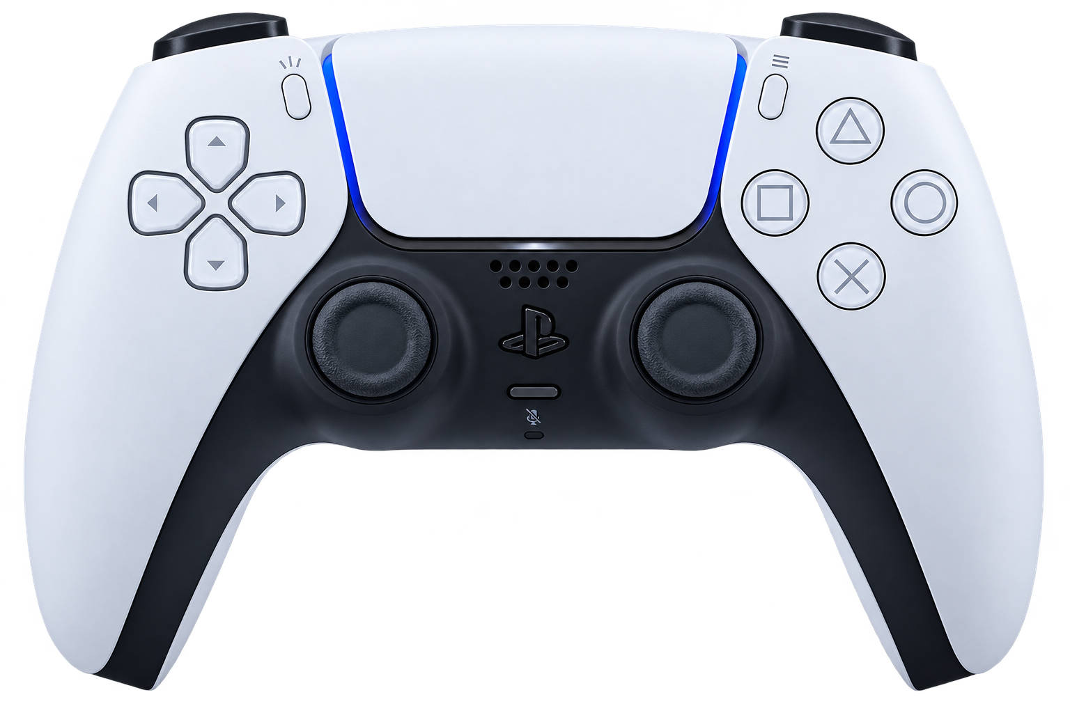 Playstation 5 Digital Slim 825GB