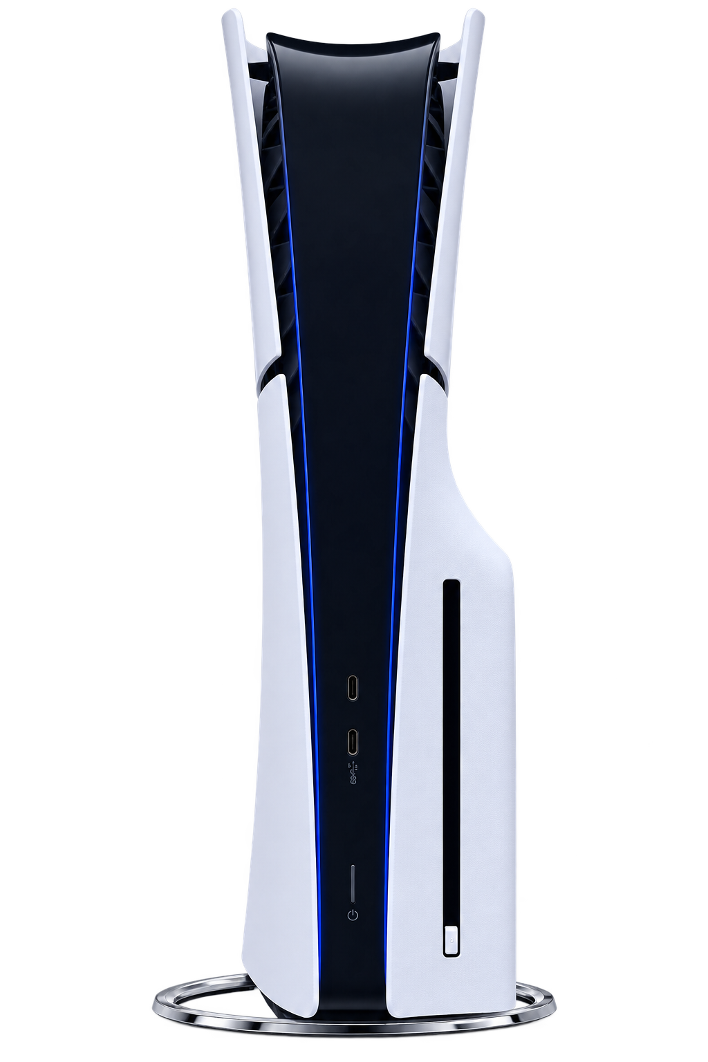 Playstation 5 con Lectora 1TB