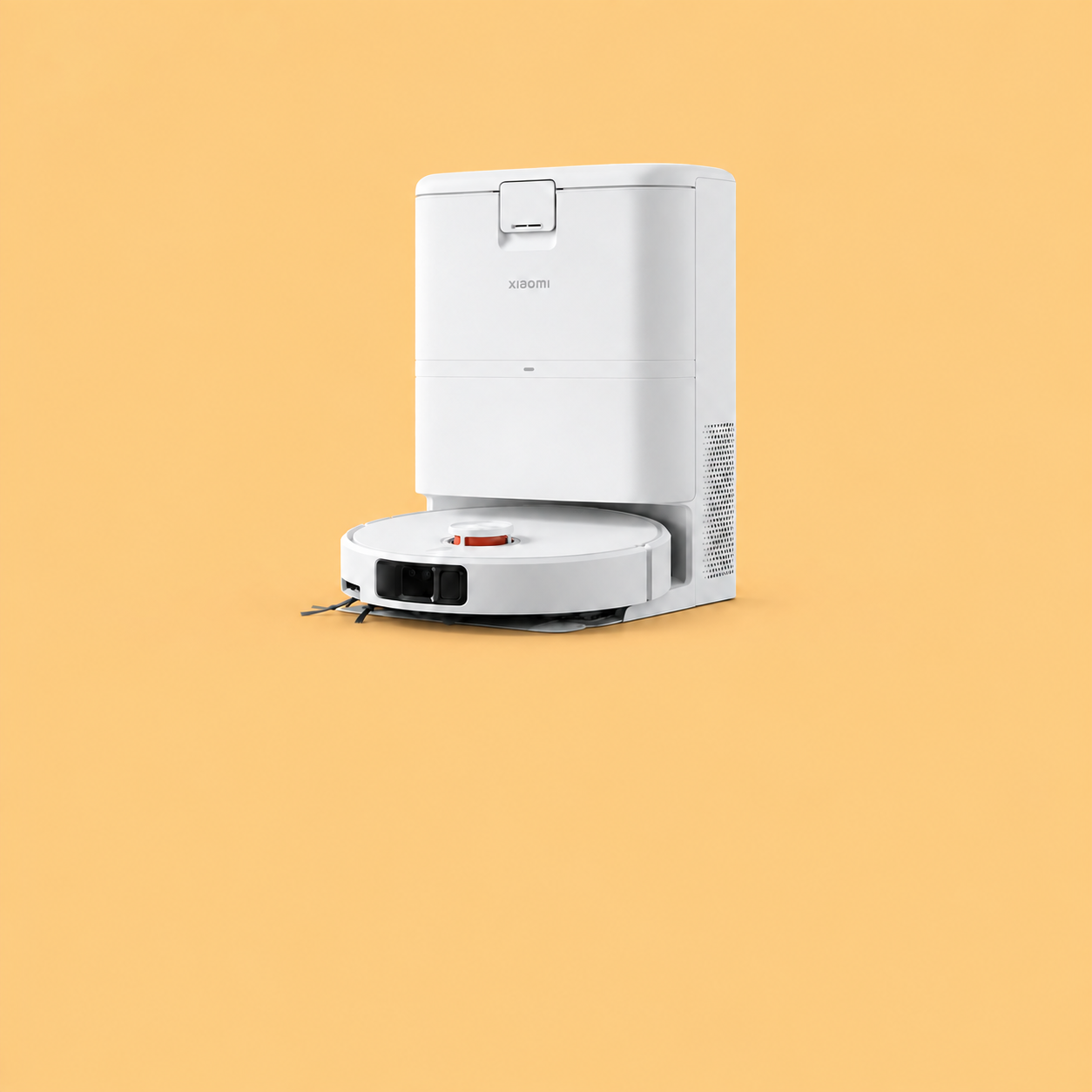 Aspiradora Xiaomi H50 Robot