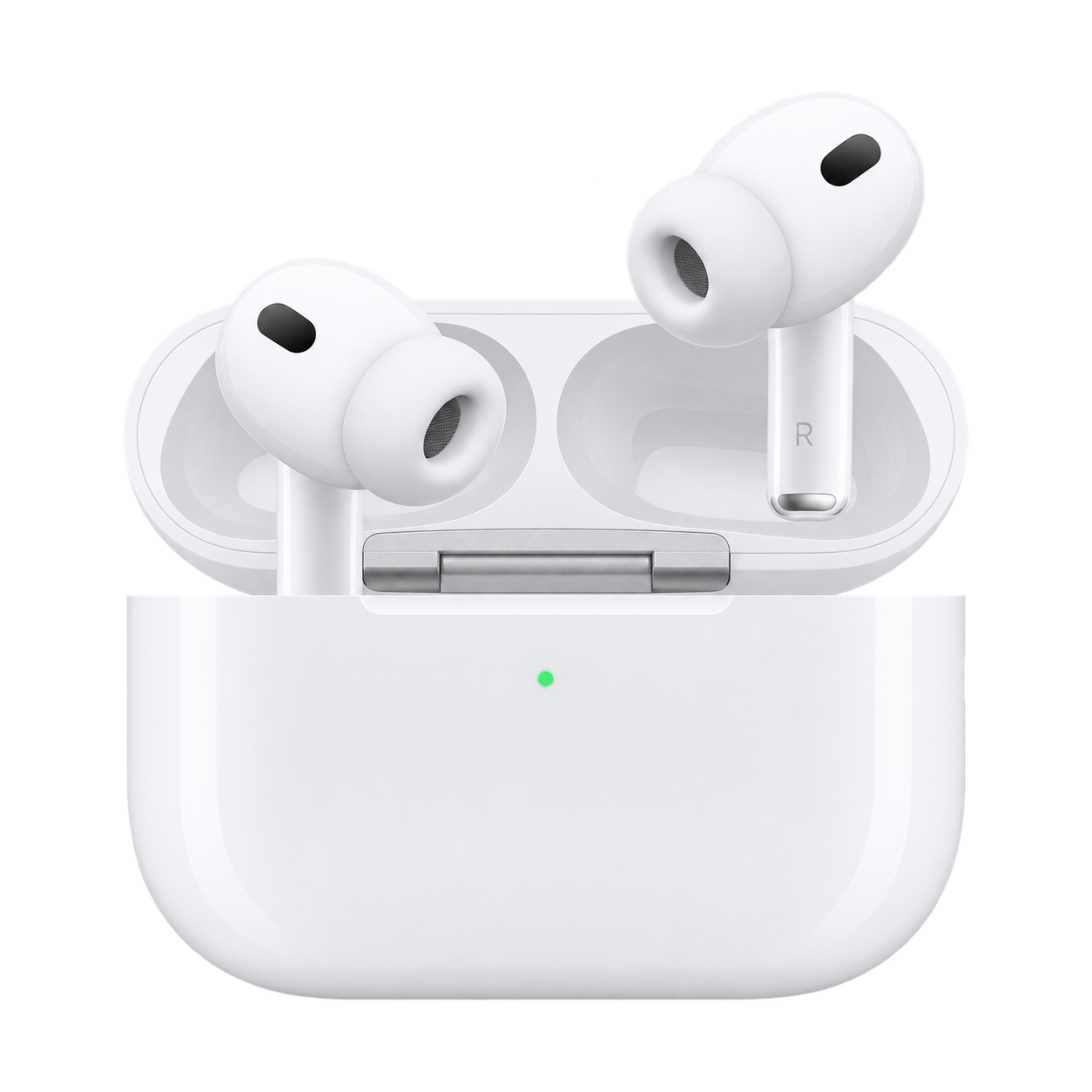 AirPods Pro 3ra Generación