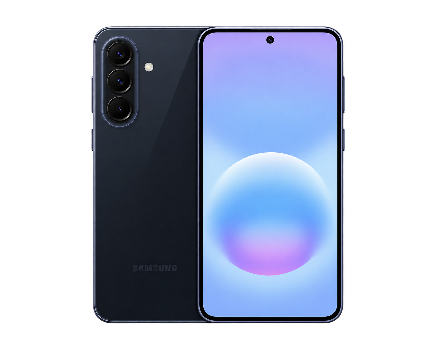 Samsung A57