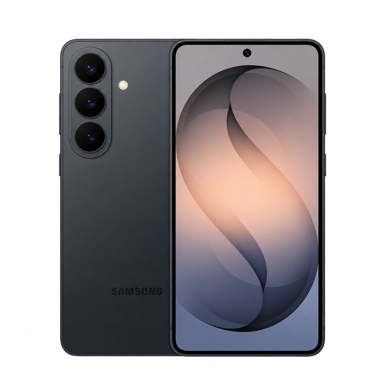 Samsung S26
