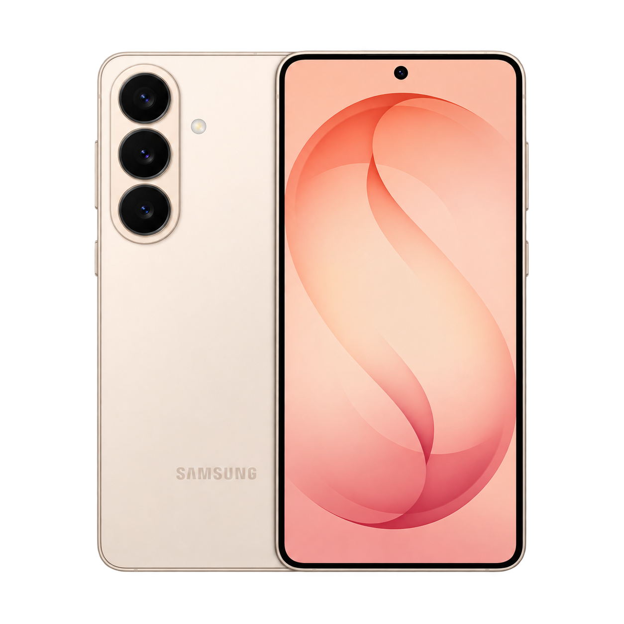 Samsung S26 Ultra